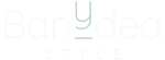 logotipo Banydea Style
